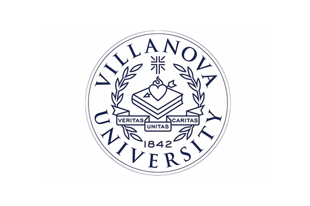 University seal